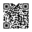 QR-code for install app