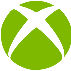 Xbox Series S и Xbox Series X