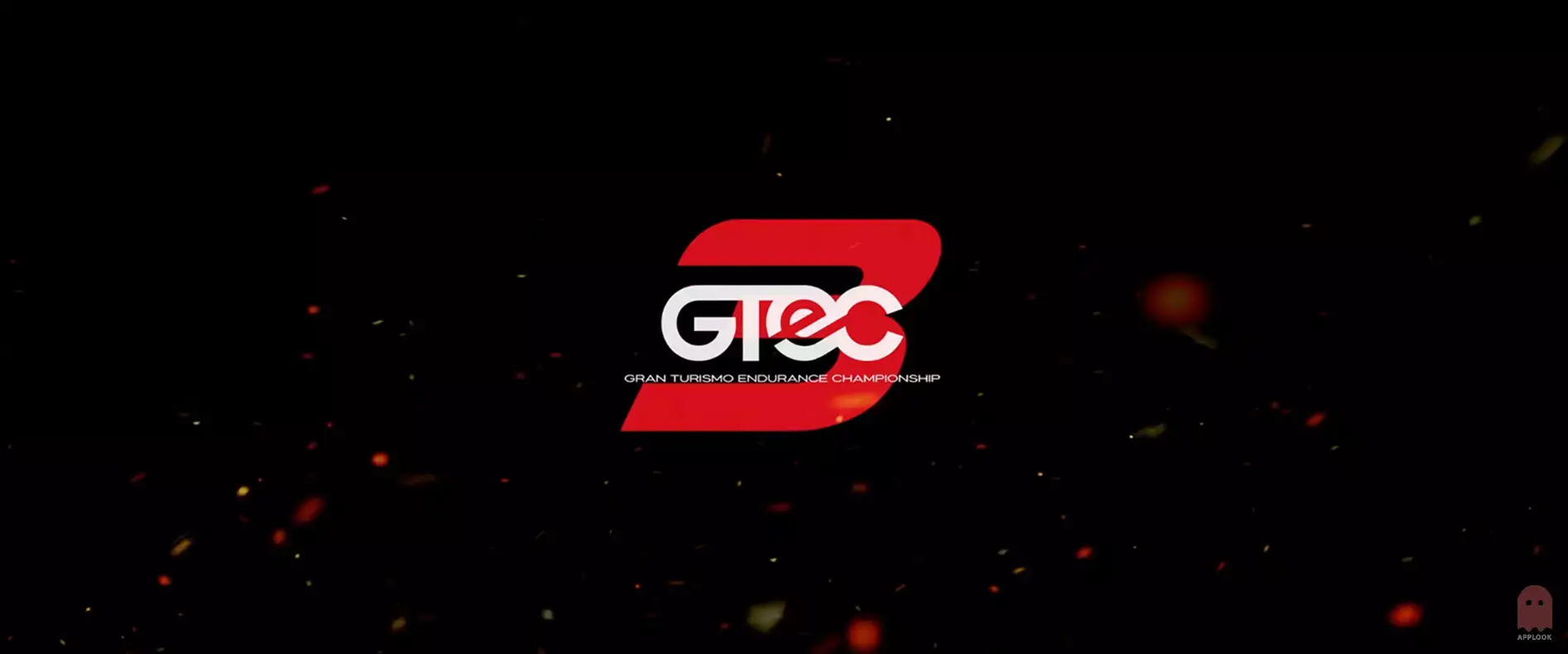GTEC 3й сезон